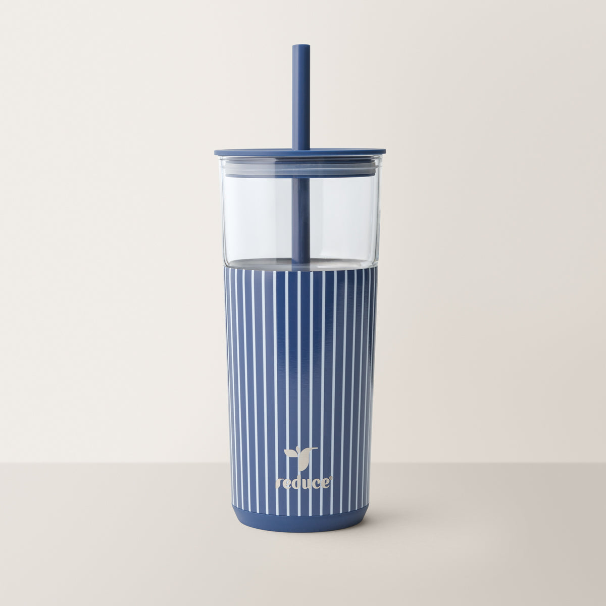 Aspen 20 oz
