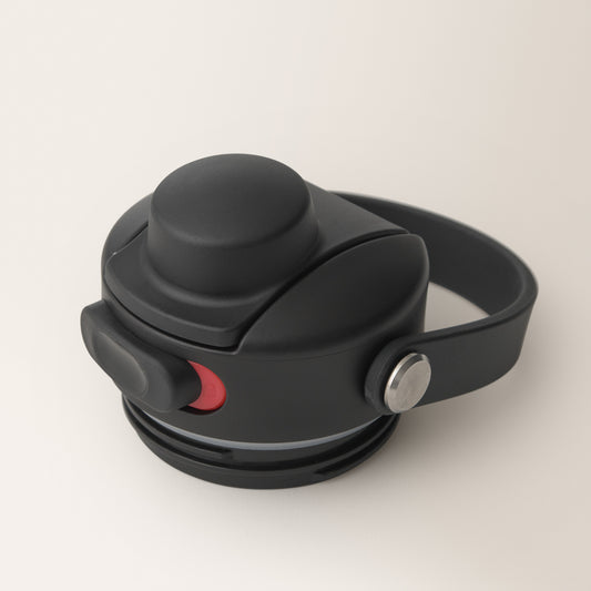 Aura Lid - Reduce Everyday