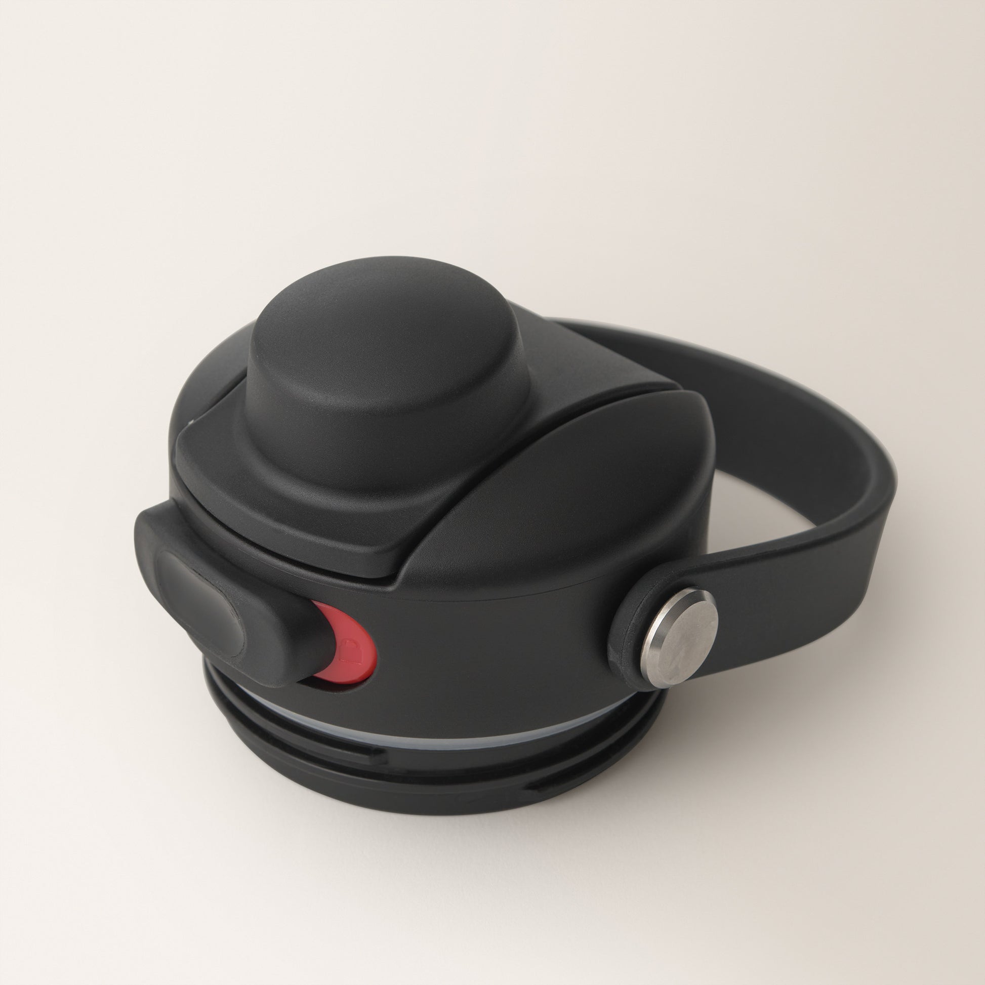 Aura Lid - Reduce Everyday