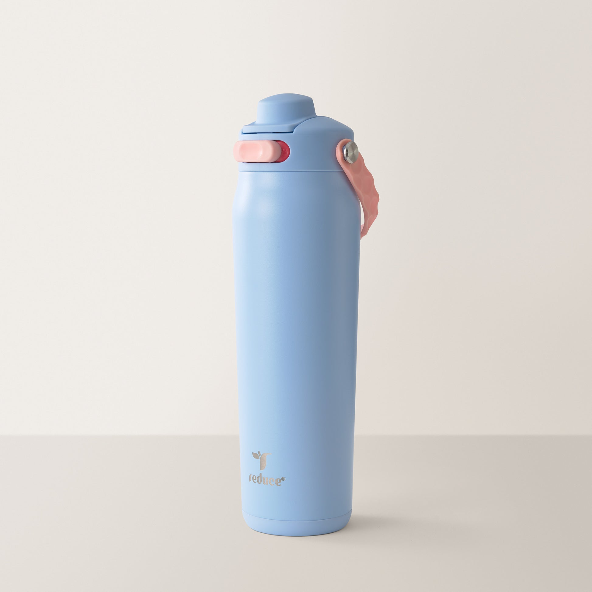 Aura 26 oz - Reduce Everyday