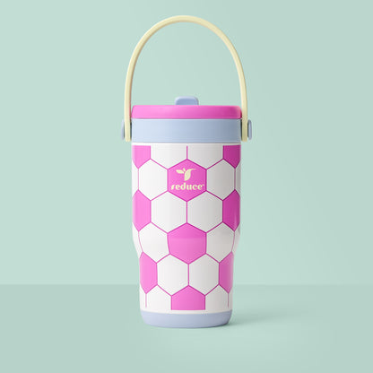 Chiller Go 14oz - Reduce Everyday