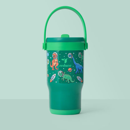 Chiller Go 14oz - Reduce Everyday