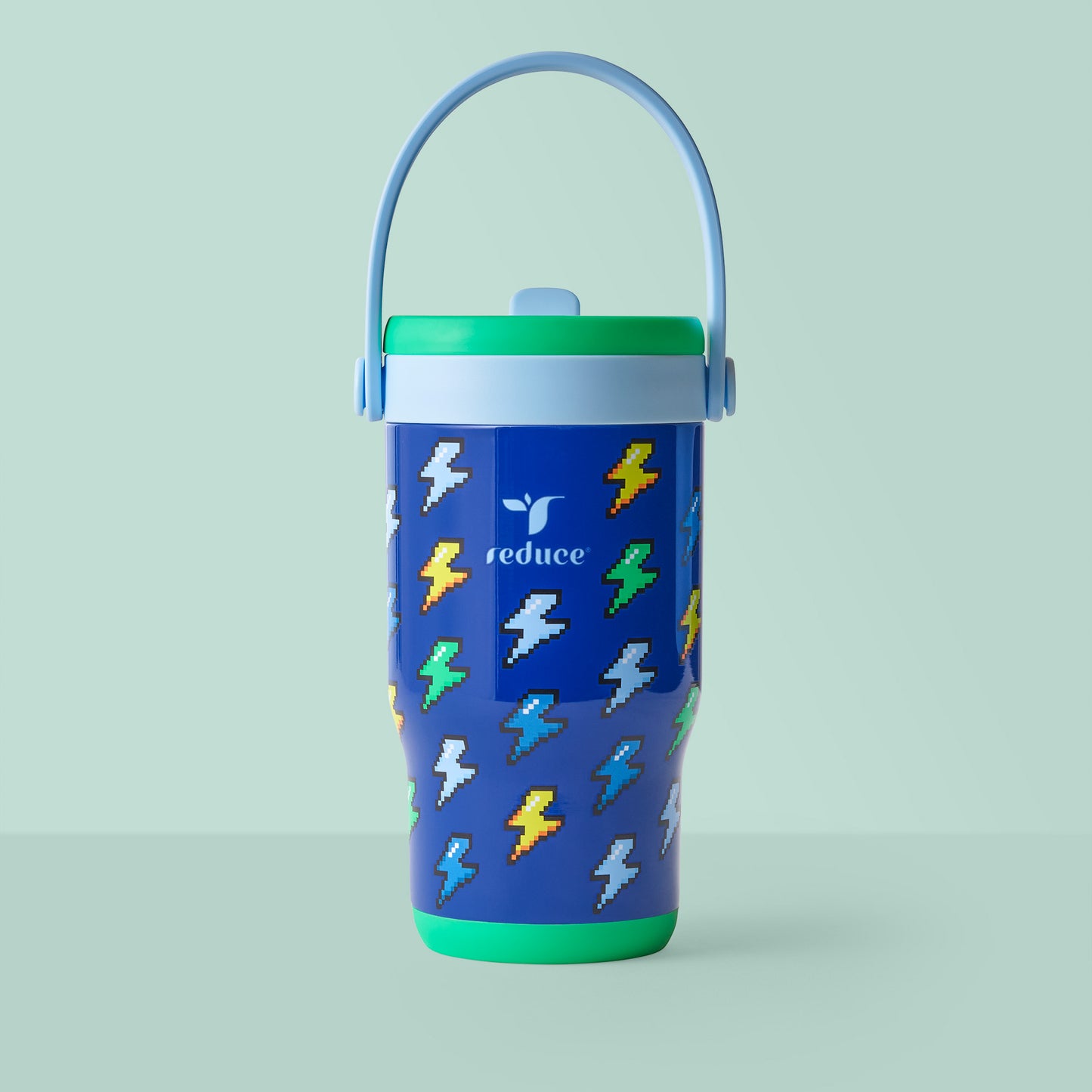 Chiller Go 14oz - Reduce Everyday