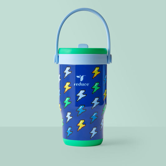 Chiller Go 14oz - Reduce Everyday