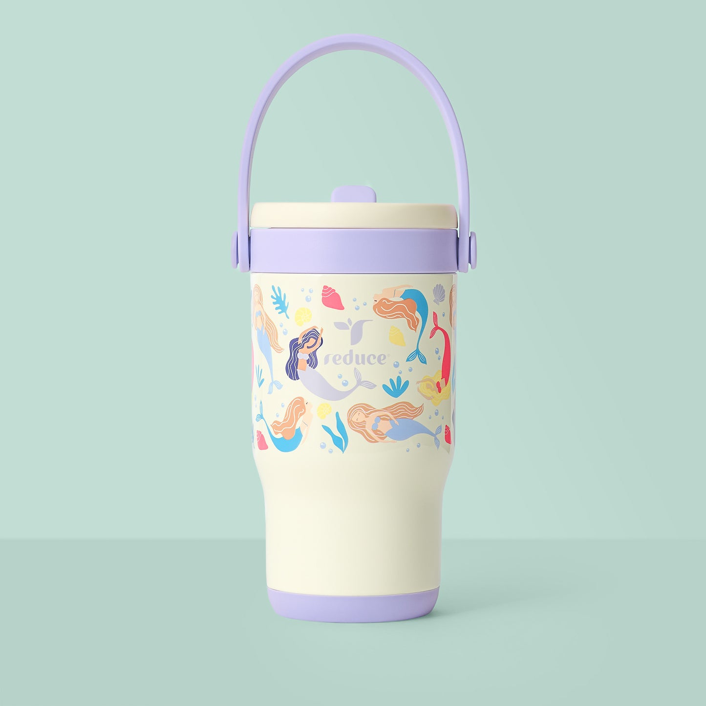 Chiller Go 14oz - Reduce Everyday