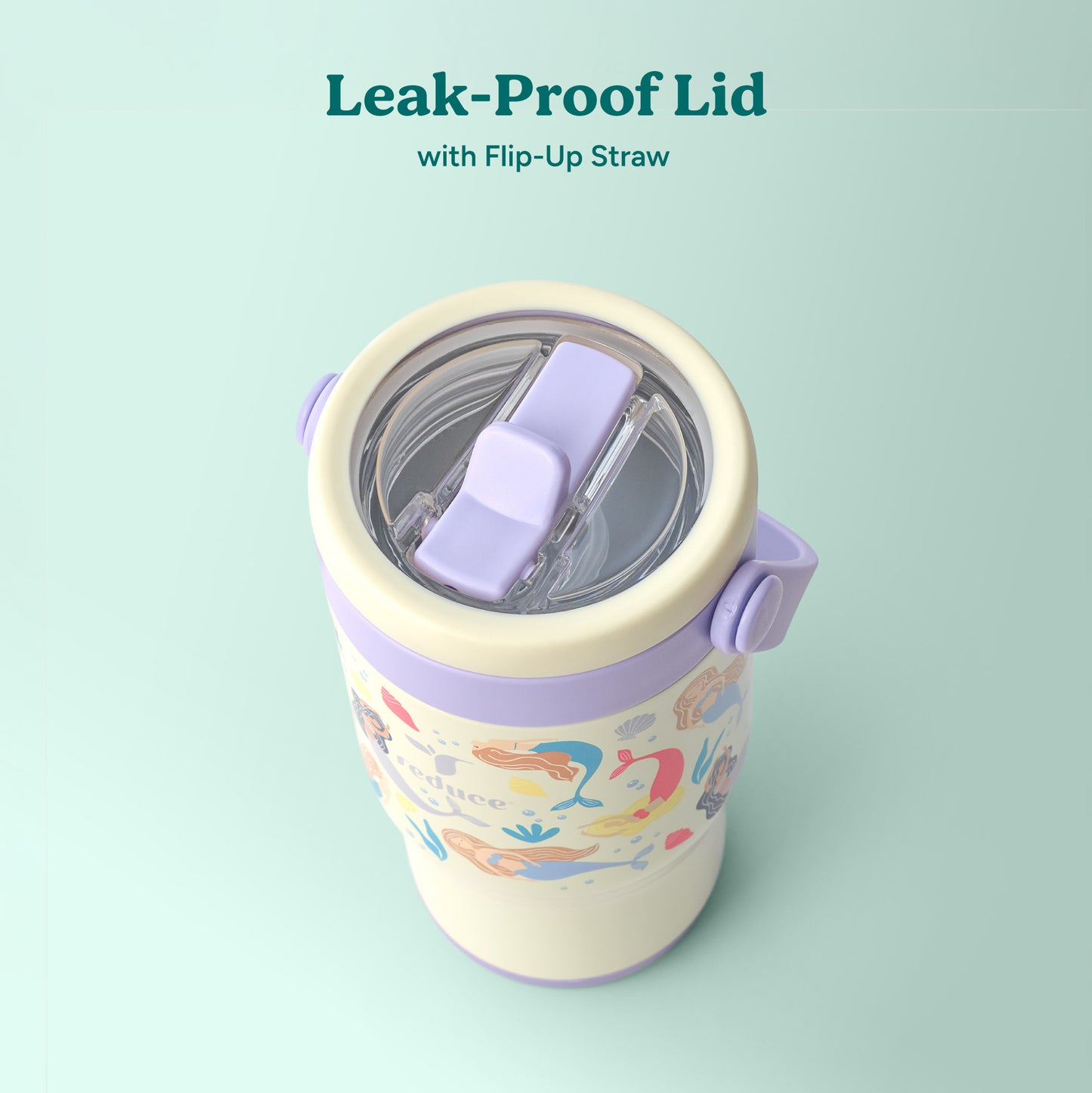 Chiller Go 14oz - Reduce Everyday