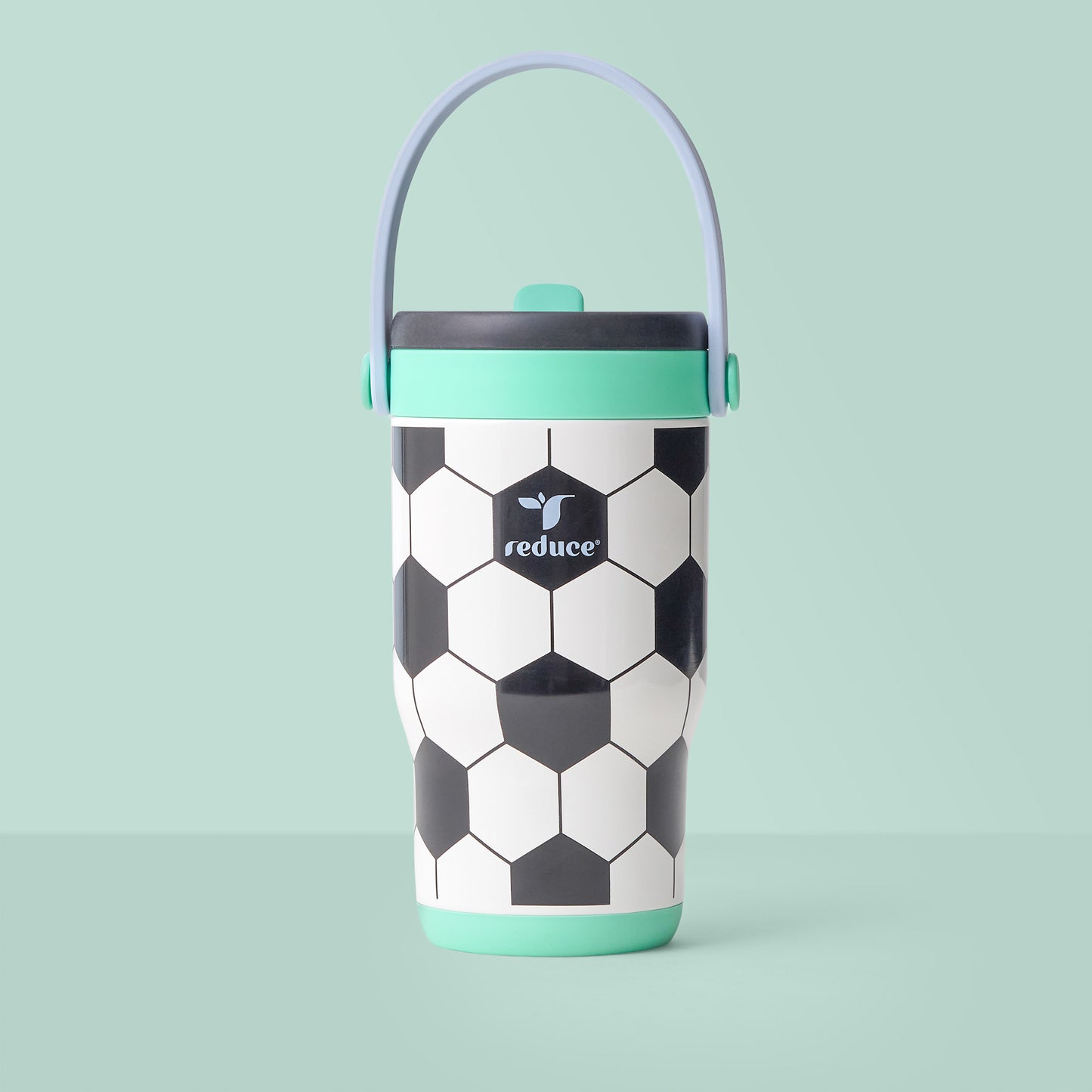 Chiller Go 14oz - Reduce Everyday