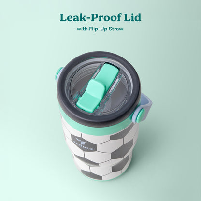 Chiller Go 14oz - Reduce Everyday