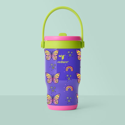 Chiller Go 14oz - Reduce Everyday