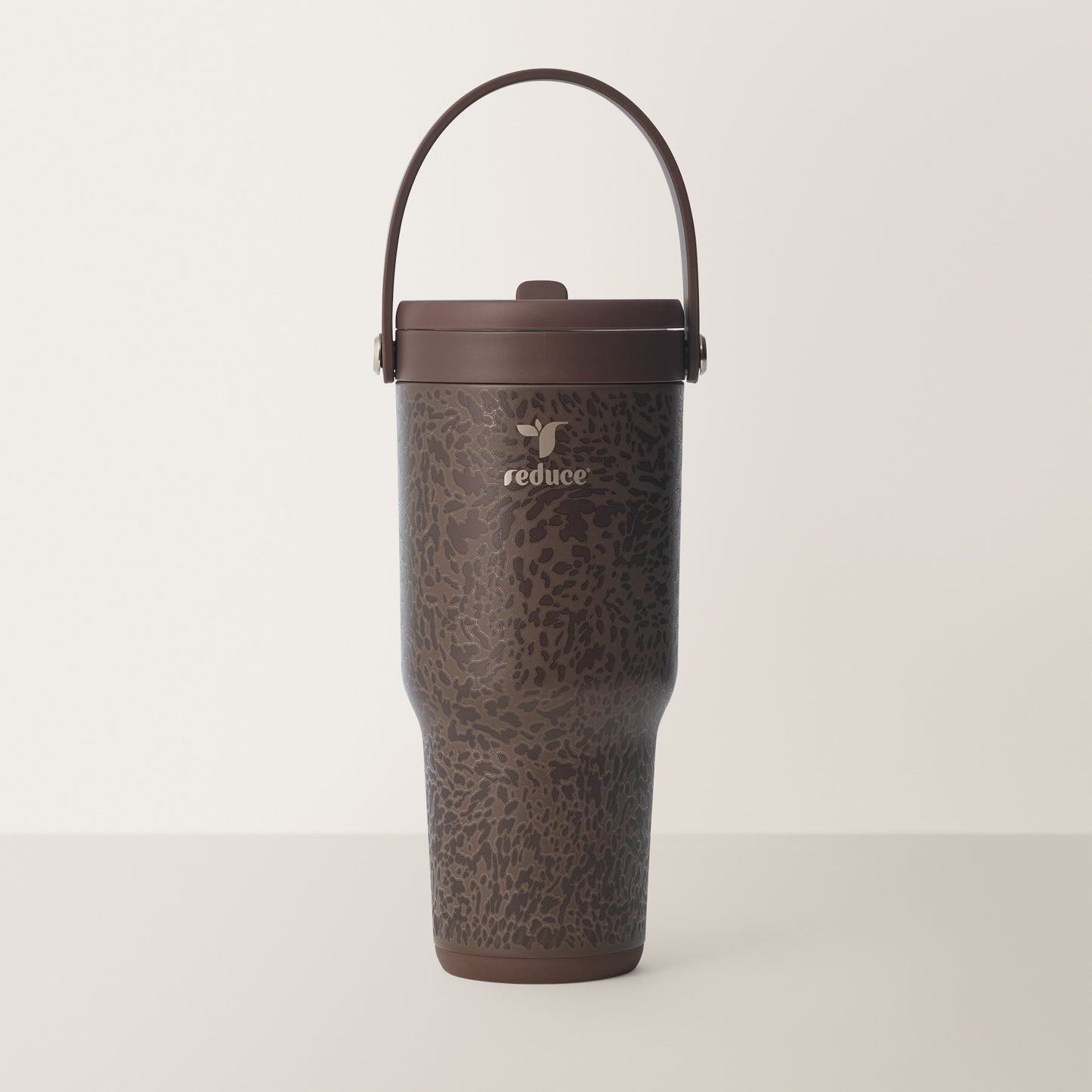 Chiller Go 34oz - Reduce Everyday