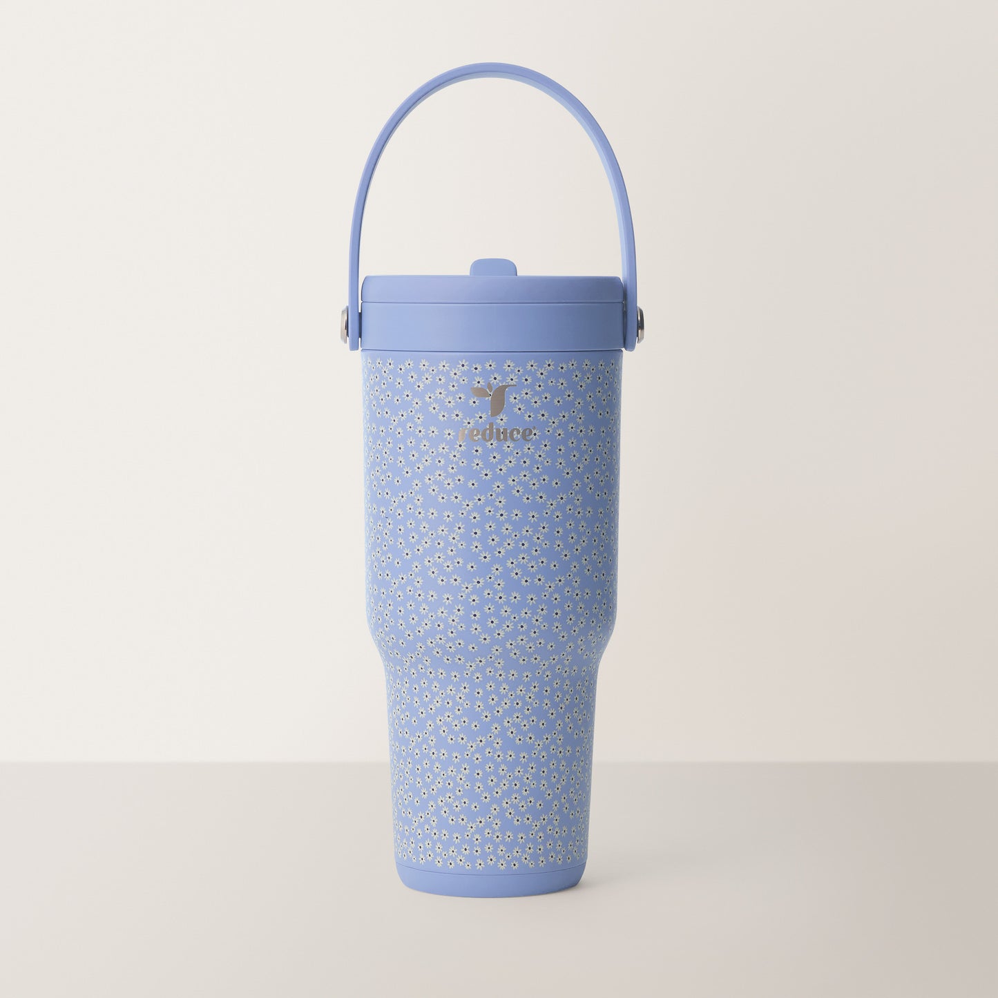 Chiller Go 34oz - Reduce Everyday
