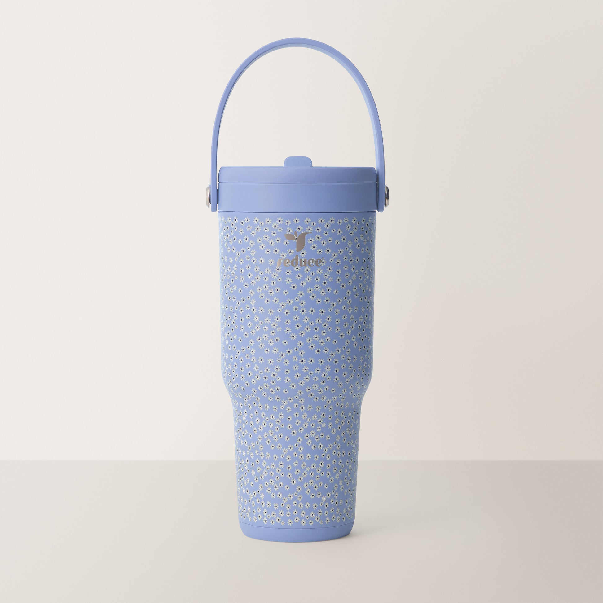 Chiller Go 34oz - Reduce Everyday