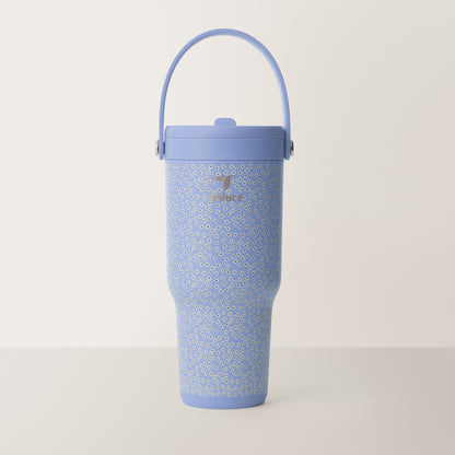 Chiller Go 34oz - Reduce Everyday