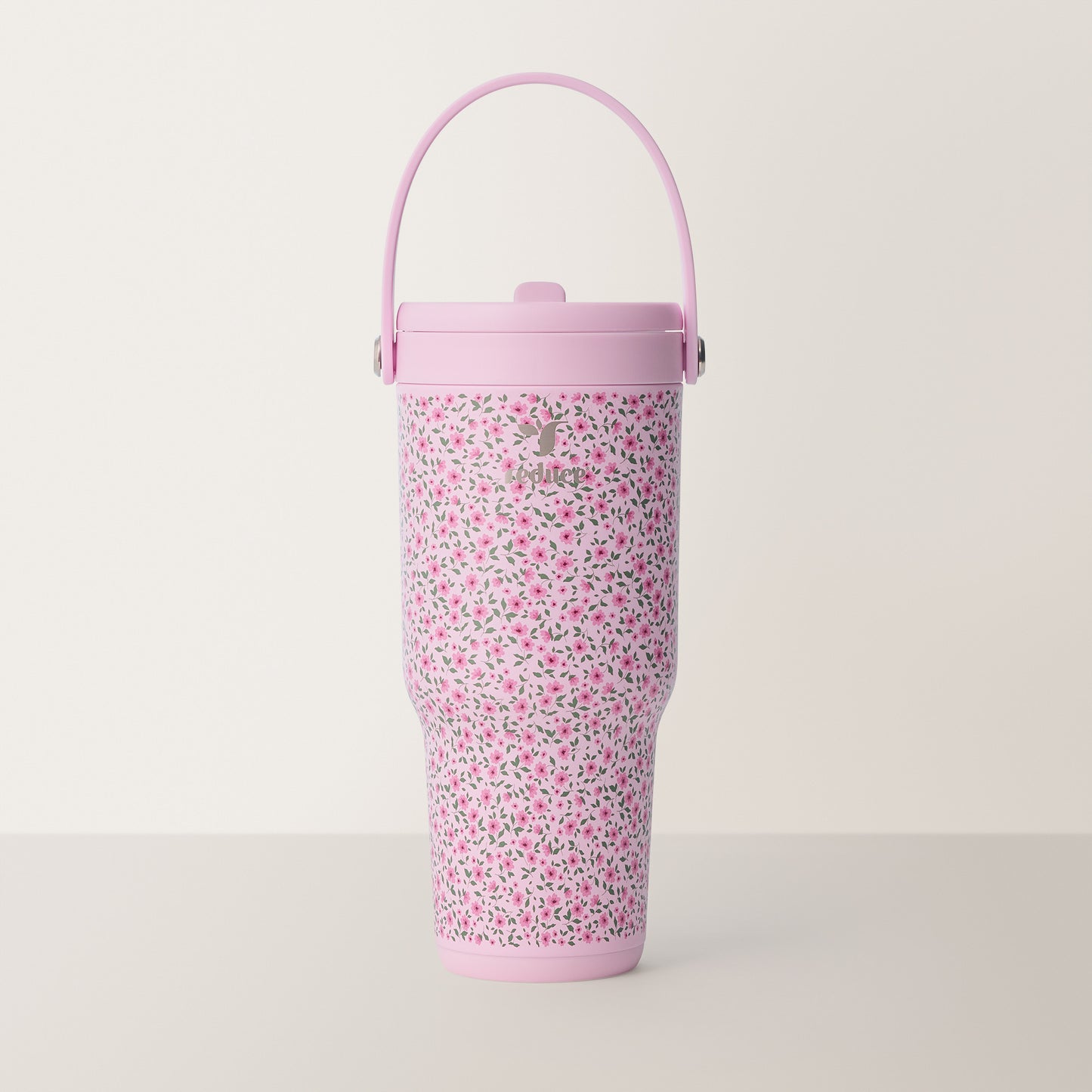Chiller Go 34oz - Reduce Everyday