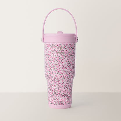 Chiller Go 34oz - Reduce Everyday