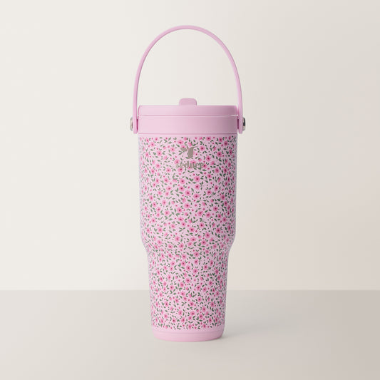 Chiller Go 34oz - Reduce Everyday