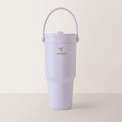 Chiller Go 34oz - Reduce Everyday