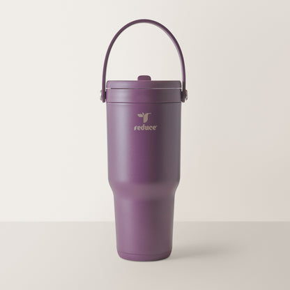 Chiller Go 34oz - Reduce Everyday