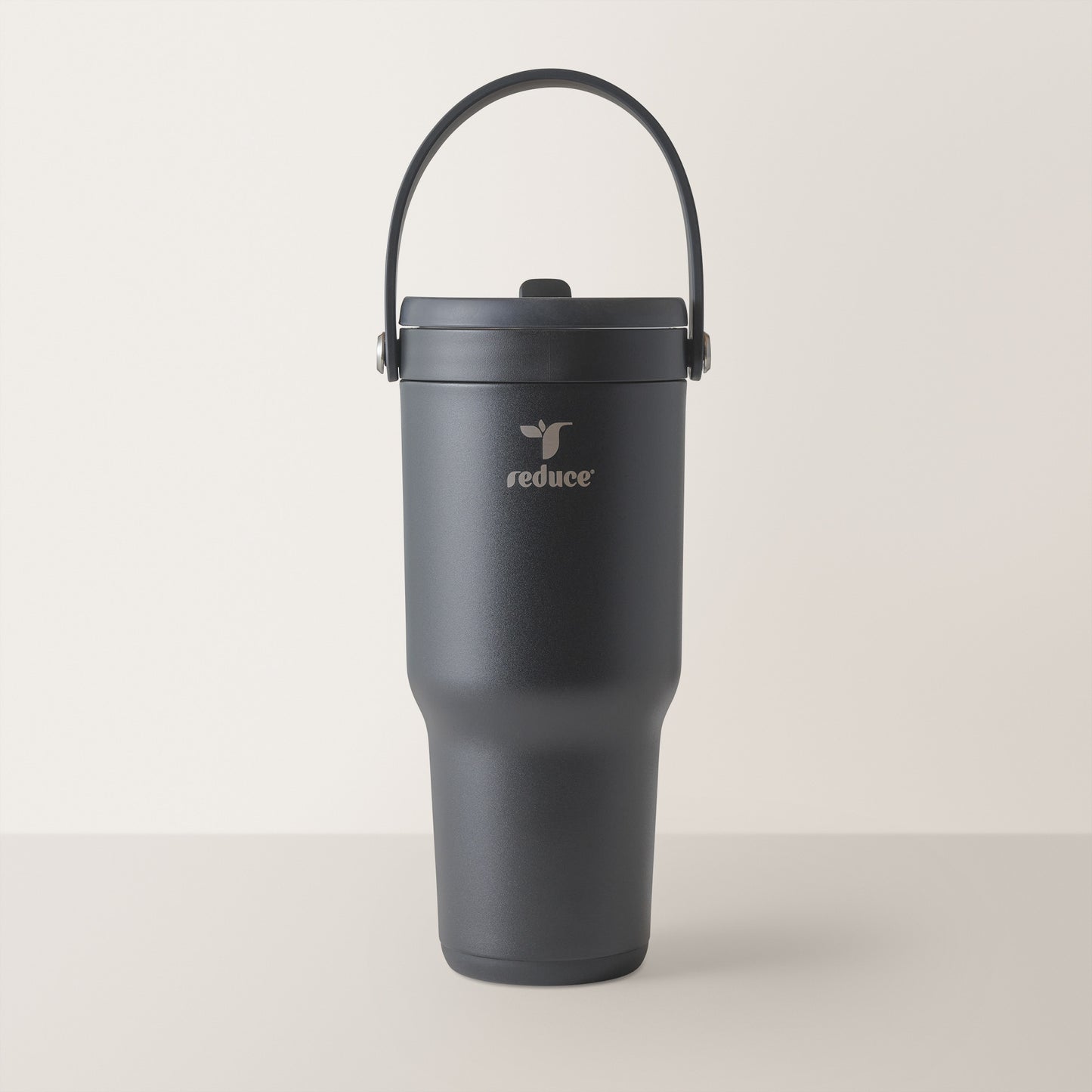Chiller Go 34oz - Reduce Everyday