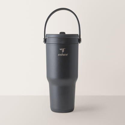 Chiller Go 34oz - Reduce Everyday