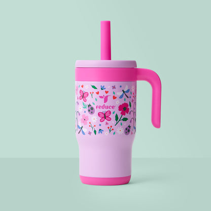 Chiller 14oz - Reduce Everyday