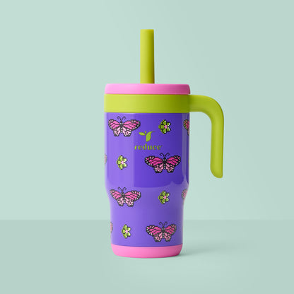 Chiller 14oz - Reduce Everyday