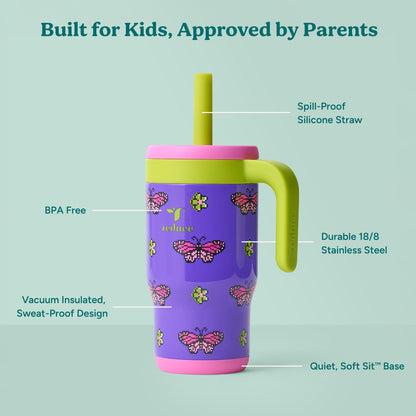 Chiller 14oz - Reduce Everyday