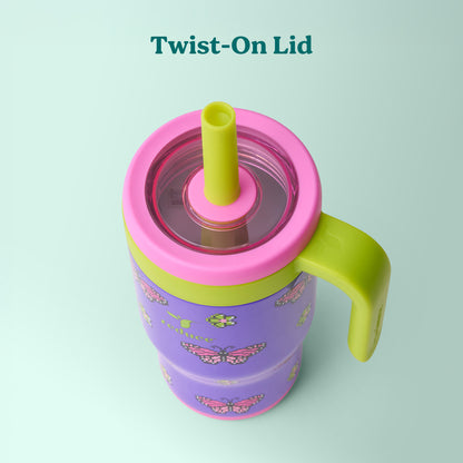 Chiller 14oz - Reduce Everyday