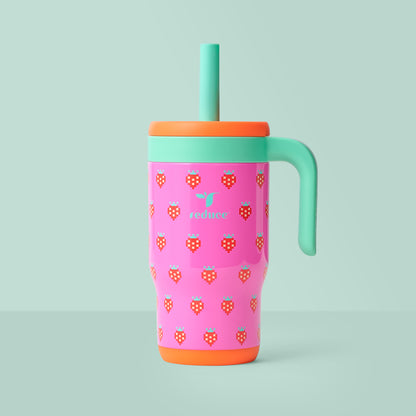 Chiller 14oz - Reduce Everyday