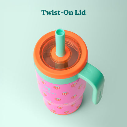 Chiller 14oz - Reduce Everyday