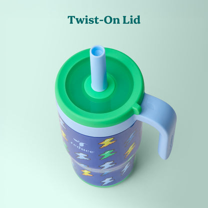 Chiller 14oz - Reduce Everyday
