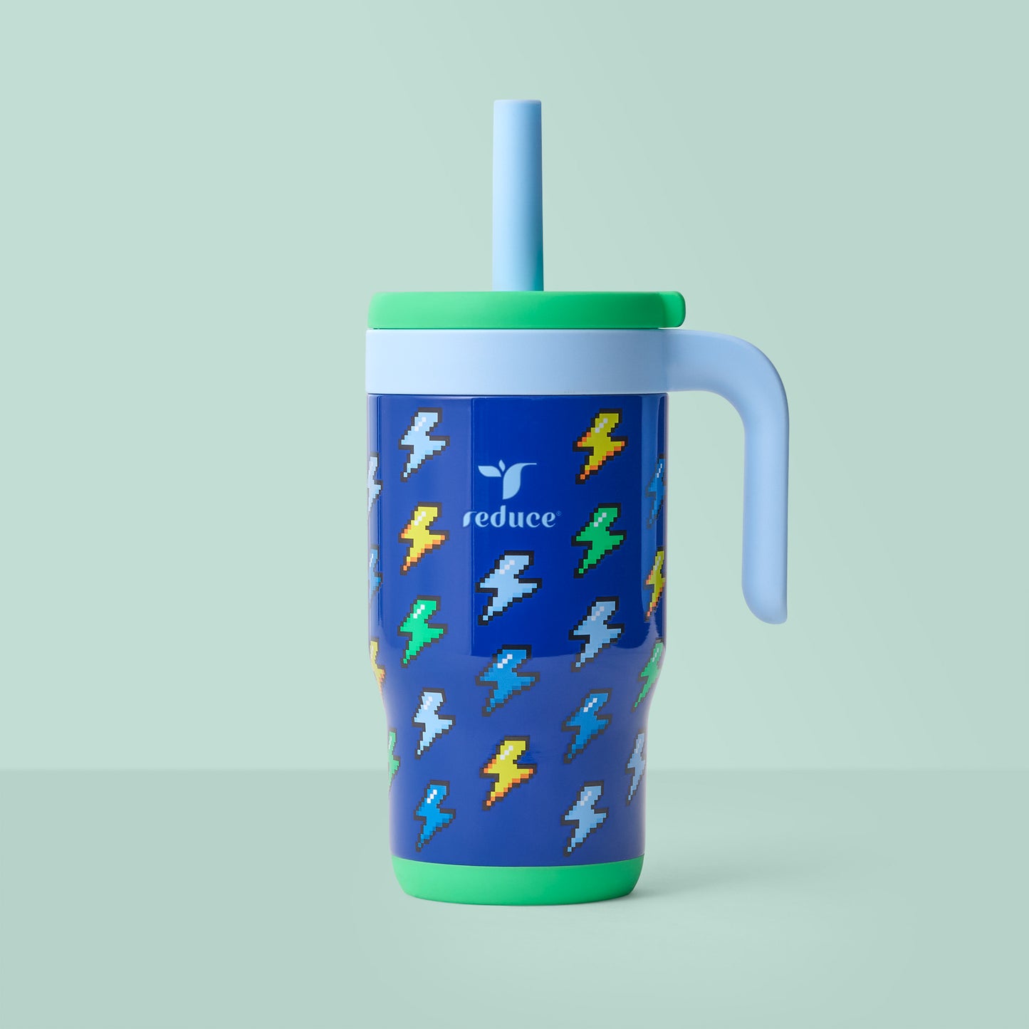 Chiller 14oz - Reduce Everyday