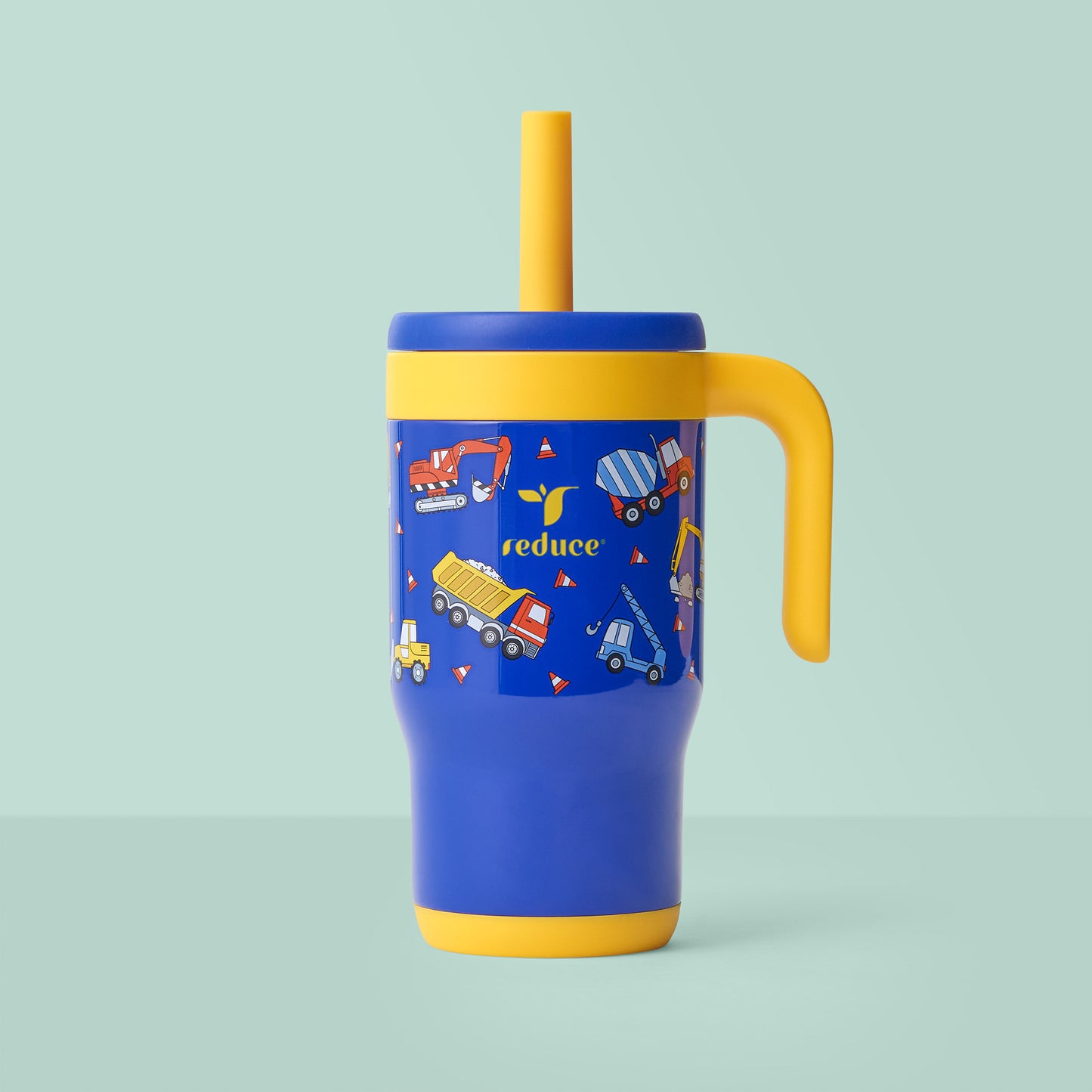 Chiller 14oz - Reduce Everyday