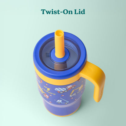 Chiller 14oz - Reduce Everyday