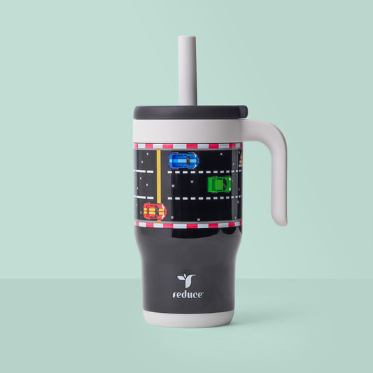 Chiller 14oz - Reduce Everyday