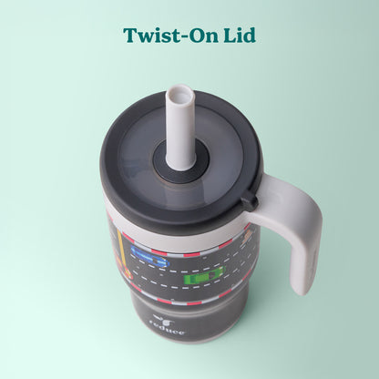 Chiller 14oz - Reduce Everyday