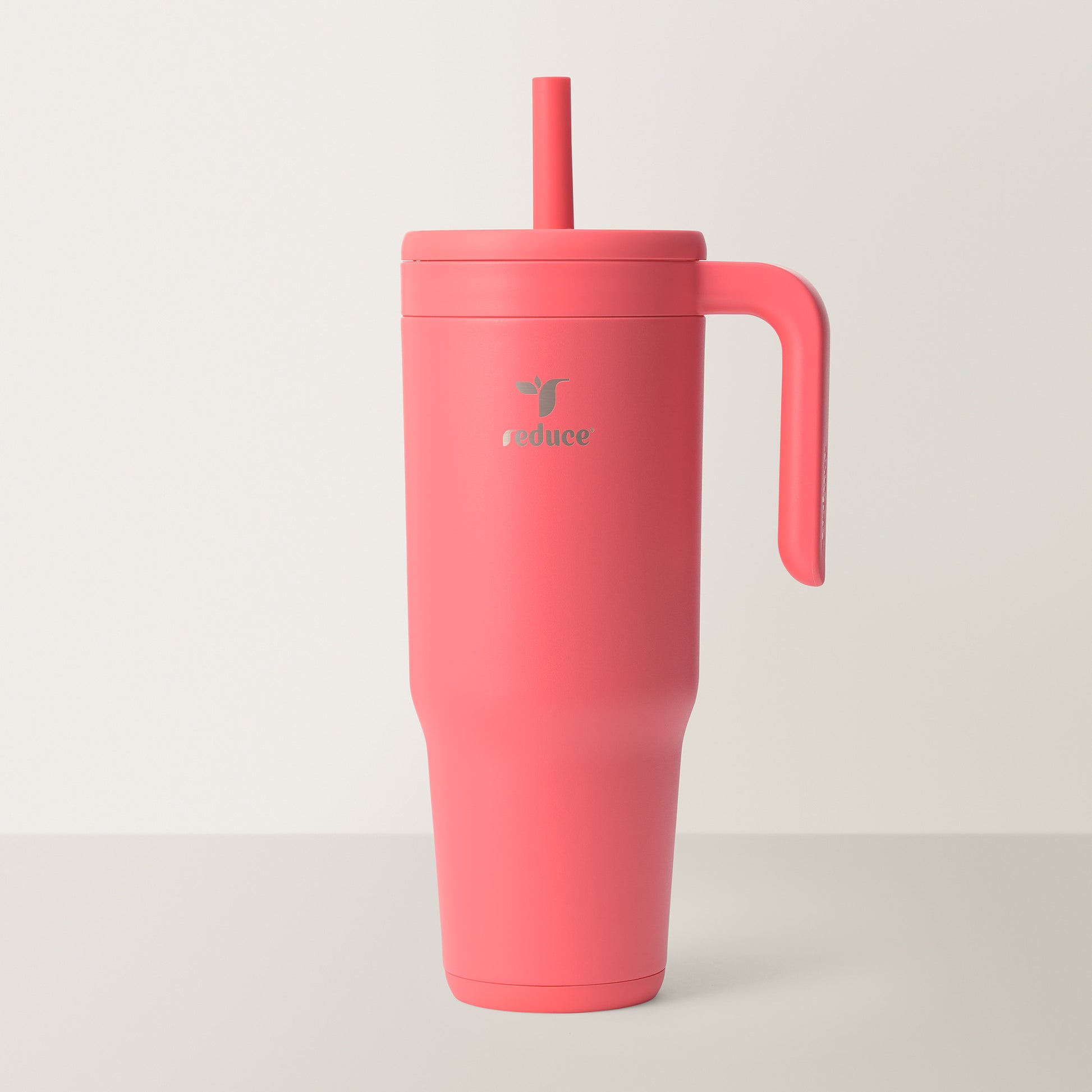 Chiller 40 oz - Reduce Everyday