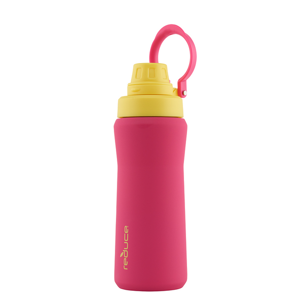 | pink lemonade