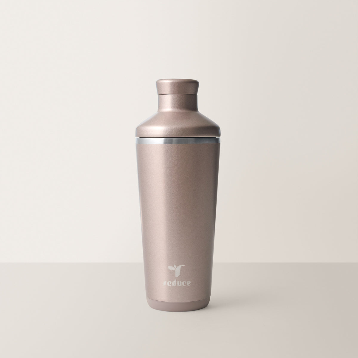 Cocktail Shaker 20 oz - Reduce Everyday