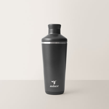 Cocktail Shaker 20 oz - Reduce Everyday