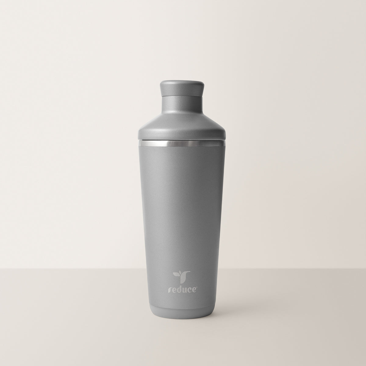 Cocktail Shaker 20 oz - Reduce Everyday