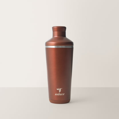 Cocktail Shaker 20 oz - Reduce Everyday