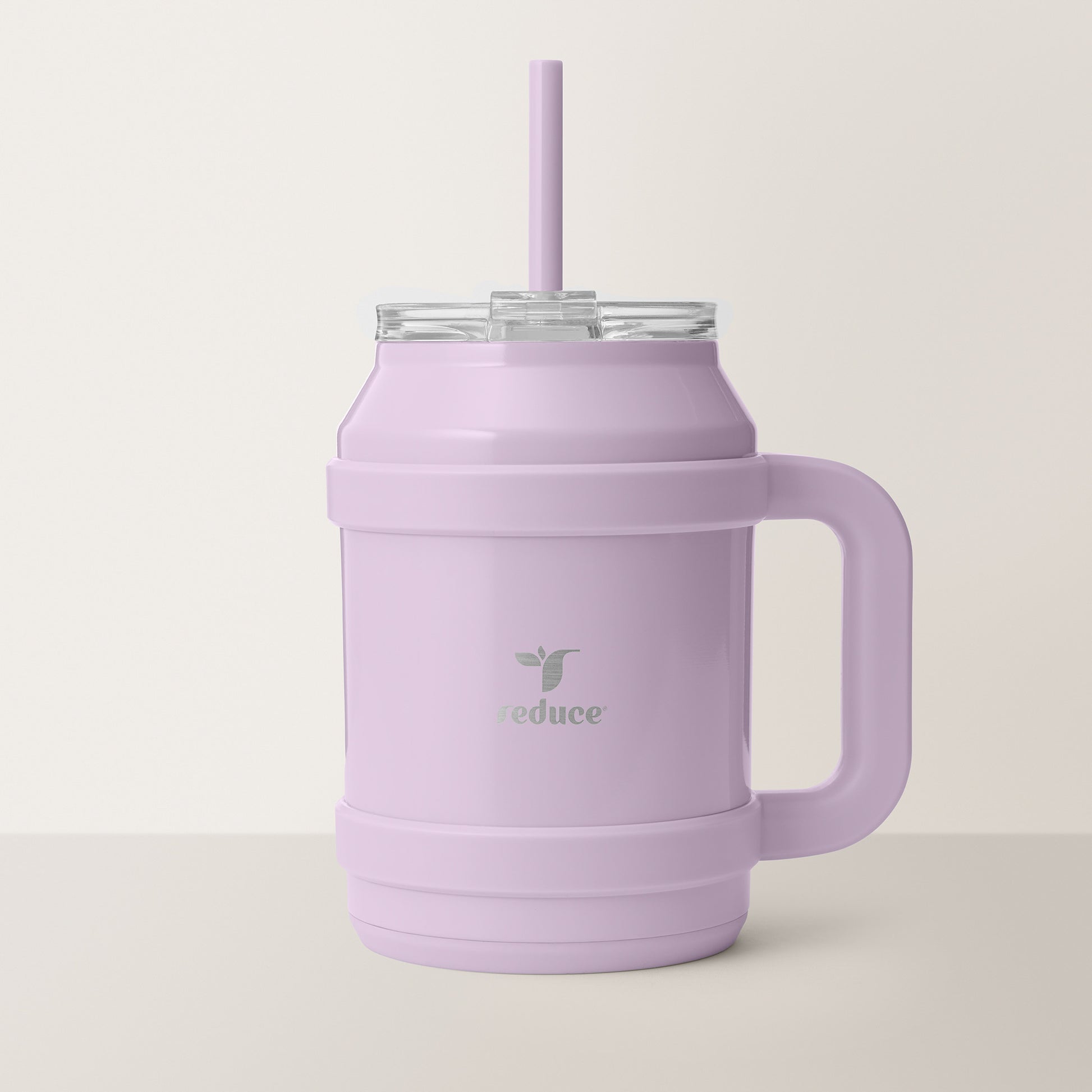 Cold1 50 oz - Reduce Everyday