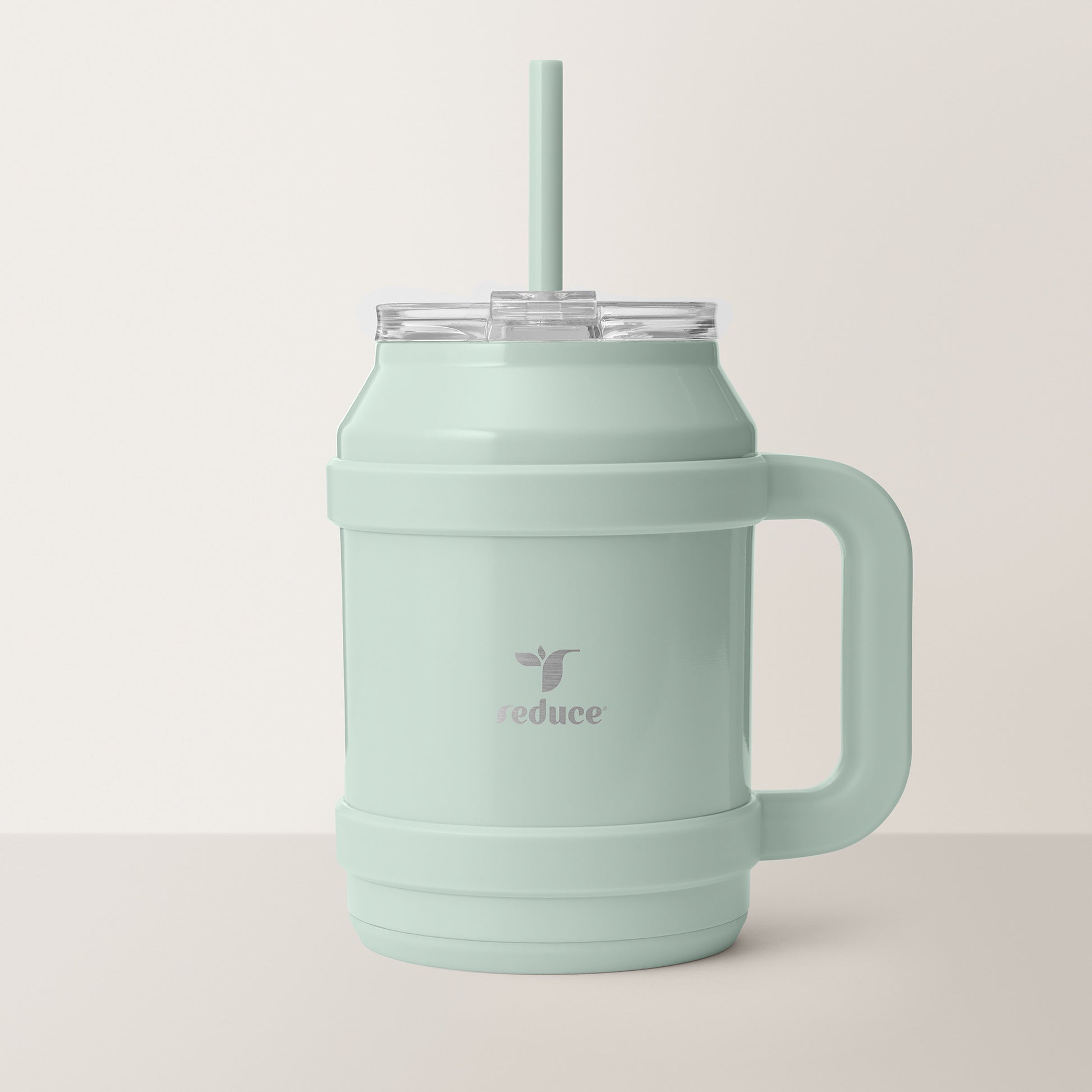 Cold1 50 oz - Reduce Everyday