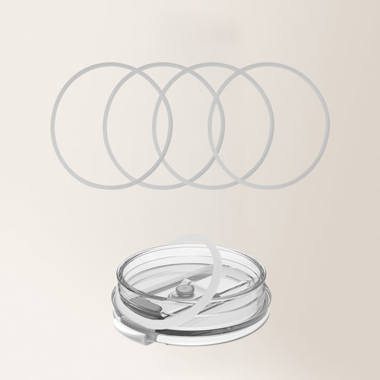 Lid Gaskets