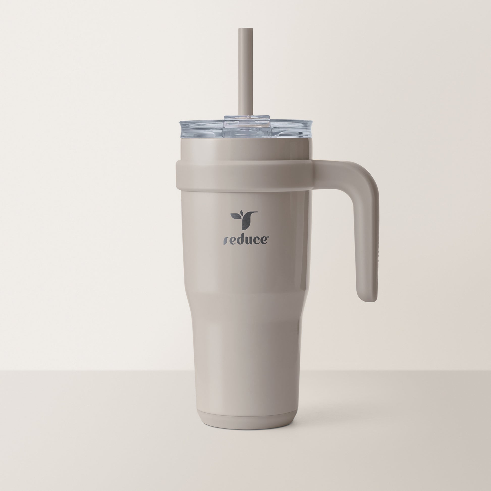 Cold1 24 oz - Reduce Everyday