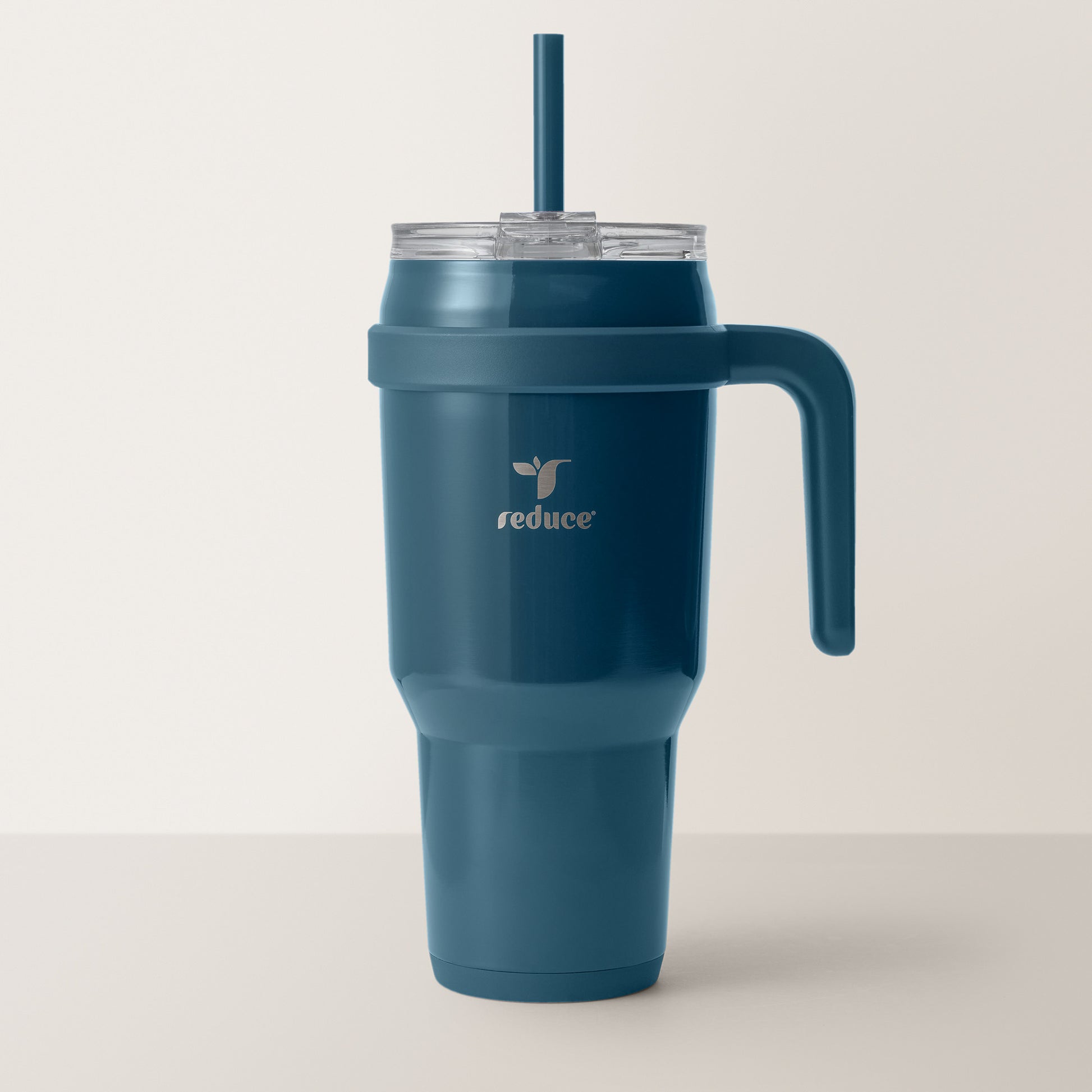 Cold1 40 oz - Reduce Everyday