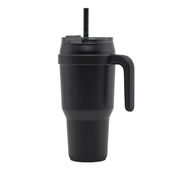 40 oz Cold1 Tumbler with handle