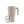 Load image into Gallery viewer, Cold1 Mug 40 oz - 40 oz Mug NEW - Reduce Everyday | Sand
