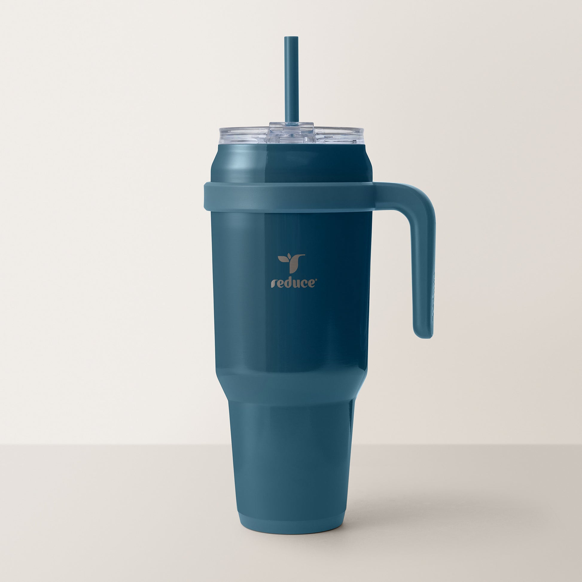 Cold1 50 oz - Reduce Everyday